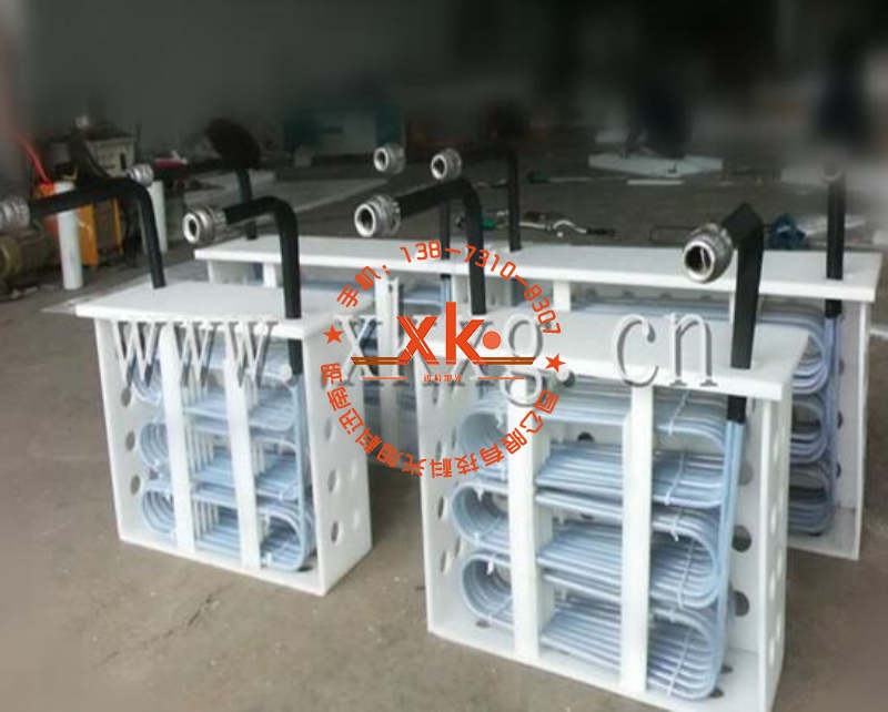 1592387060329537.jpg 1-160315095R3G0.jpg