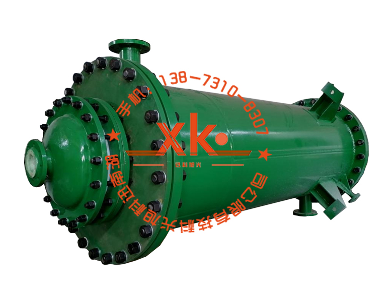 1752215824904281.jpg 盤繞式氟塑料換熱器2.jpg